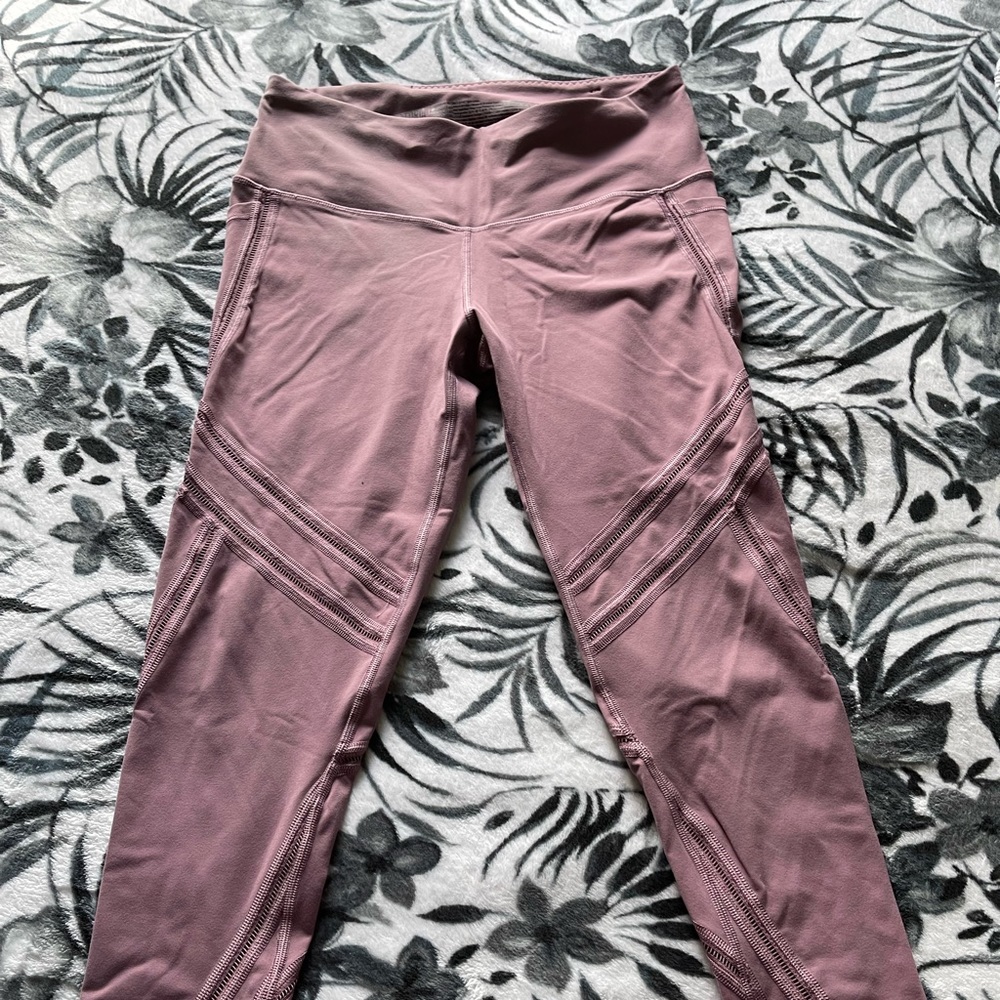 Victoria sport leggings